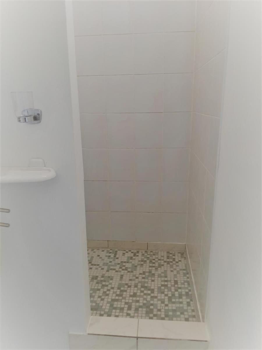 Mehrbett-Apartment 8 Citynah, Einfache Ausstattung هامبورغ المظهر الخارجي الصورة